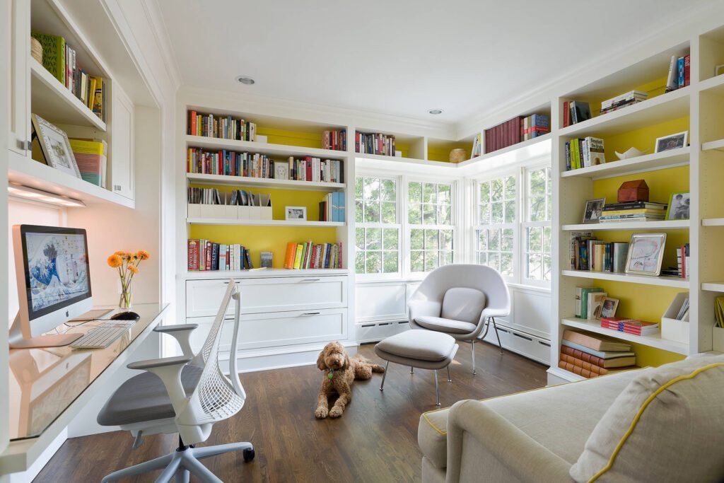 home office and library u b architecture and design img0901f9a5021cdd3a 14 8845 1 7aa567a