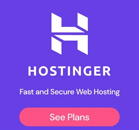 Best Web Hosting