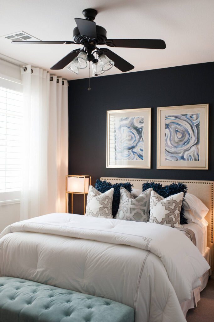 jewel box guest room krystina hollenbeck for hiluxelifestyle img574127be05a67eb4 14 9240 1 ec3b4cb