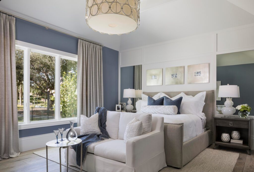 8 Master Bedrooms Decor Ideas (Inspired from Houz) 7 ladera diamond custom homes inc img8e7198730e664680 14 1276 1 7a04020