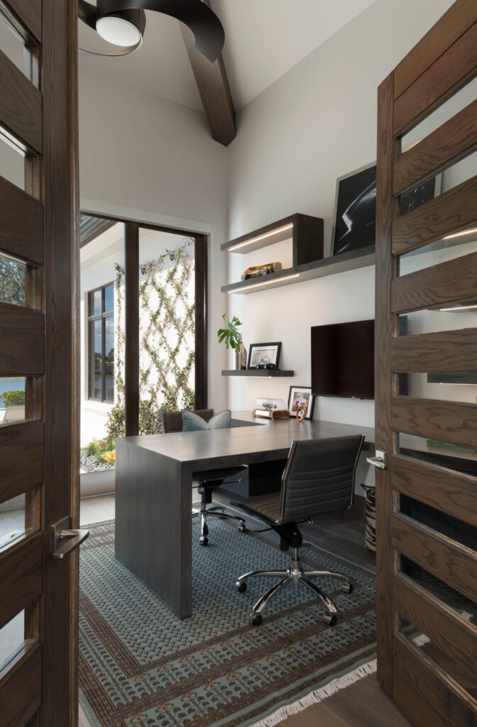 modern design and outdoor living freestyle interiors img07d1c6bc0bdca312 14 5491 1 9ecc274
