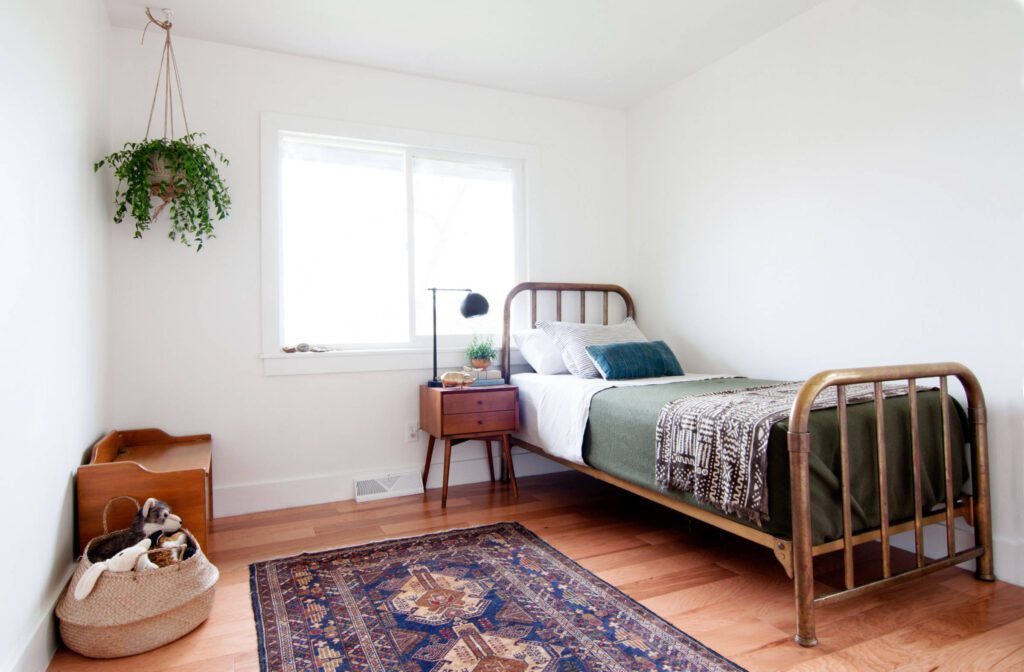 my houzz organic minimalism in a denver redo alexandra crafton img70d180810776db27 14 7470 1 4839d6a