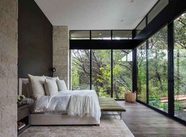 pinnacle road bernardo pozas residential design img08b1c5900d1f7ac7 4 3366 1 da676d2