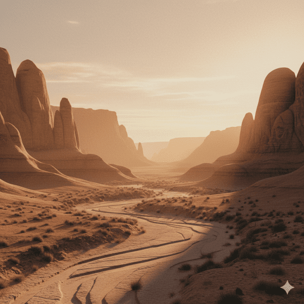 Nature Earth Tones Calming organic wallpapers like close ups of leaves serene mountain ranges ocean waves or desert landscapes in a muted warm palette