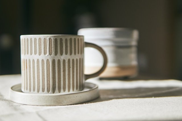 haley truong 0vyr2kCwKC4 unsplash