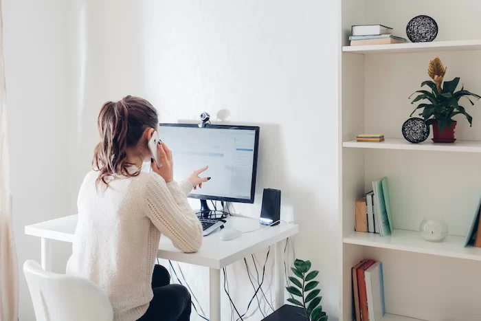 home office 332163475 700w
