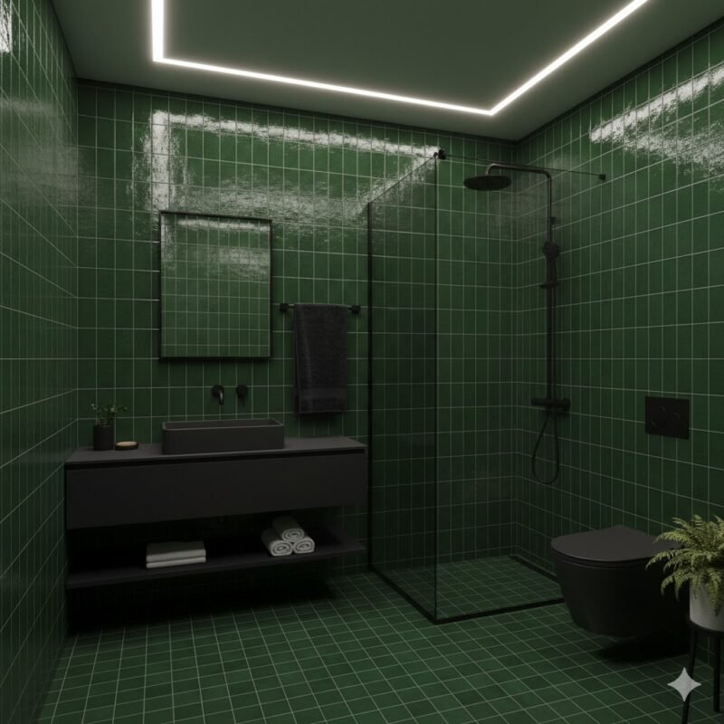 unnamed 2025 10 14T162751.167