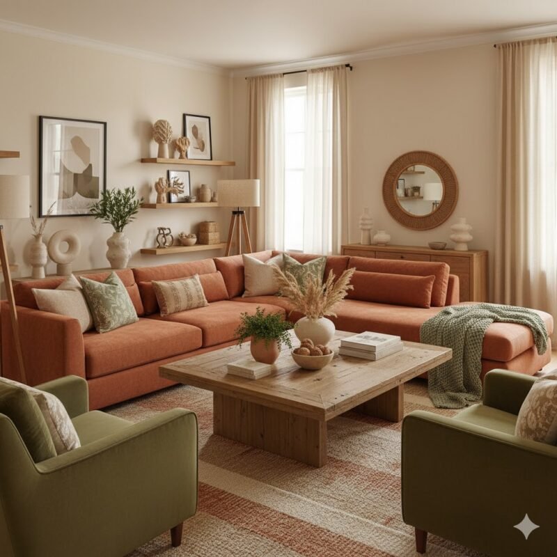 12 Cozy Home Decor Ideas That’ll Make Your Space Feel Instantly Warmer 7 unnamed 2025 10 17T155628.523