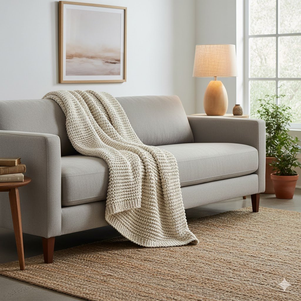 10 Amazon Home Decor Finds That Instantly Elevate Your Space 1 unnamed 2025 10 28T185743.657