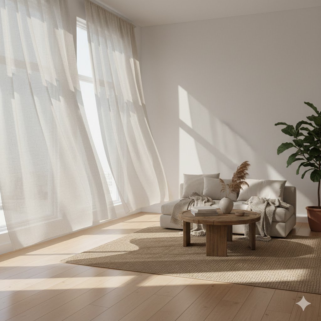 10 Amazon Home Decor Finds That Instantly Elevate Your Space 2 unnamed 2025 10 28T185819.429