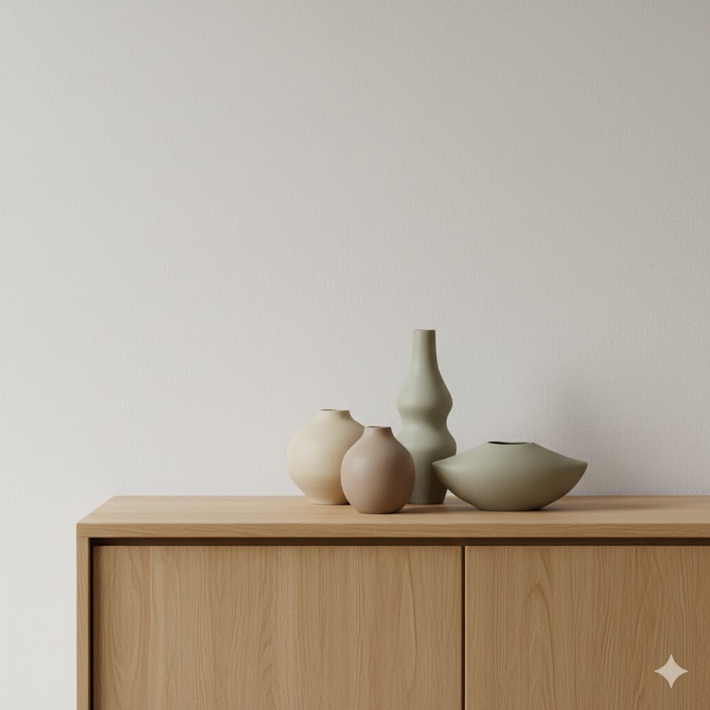 10 Amazon Home Decor Finds That Instantly Elevate Your Space 3 unnamed 2025 10 28T185854.544
