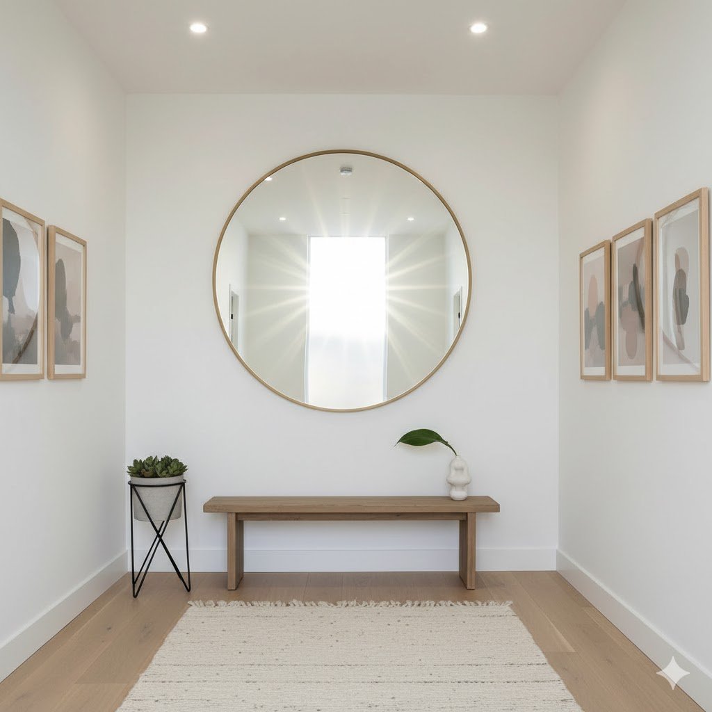 10 Amazon Home Decor Finds That Instantly Elevate Your Space 4 unnamed 2025 10 28T185929.159