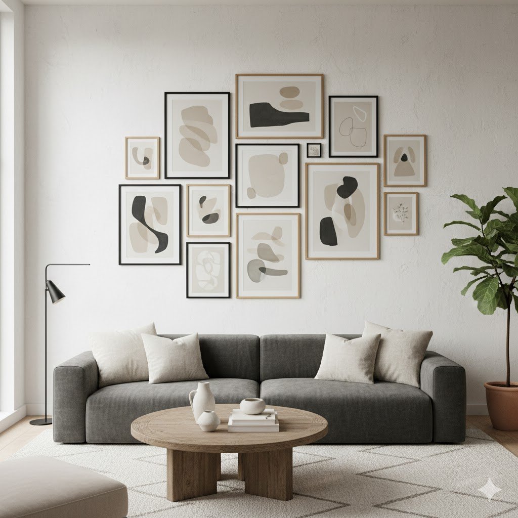 10 Amazon Home Decor Finds That Instantly Elevate Your Space 5 unnamed 2025 10 28T185959.754