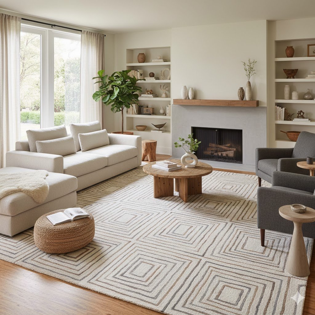 10 Amazon Home Decor Finds That Instantly Elevate Your Space 6 unnamed 2025 10 28T190033.103