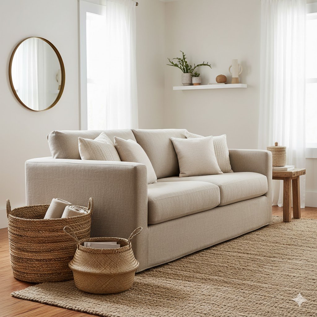 10 Amazon Home Decor Finds That Instantly Elevate Your Space 7 unnamed 2025 10 28T190107.714