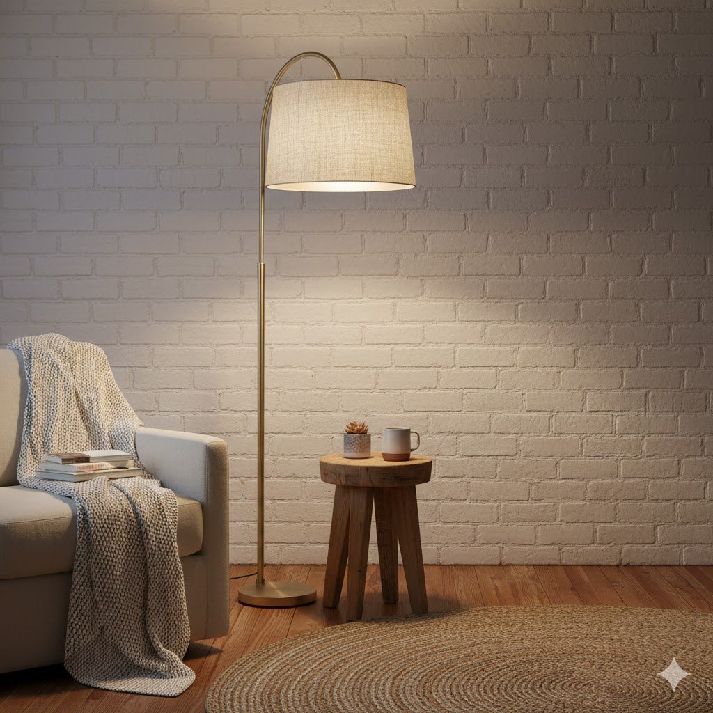 10 Amazon Home Decor Finds That Instantly Elevate Your Space 8 unnamed 2025 10 28T190307.798