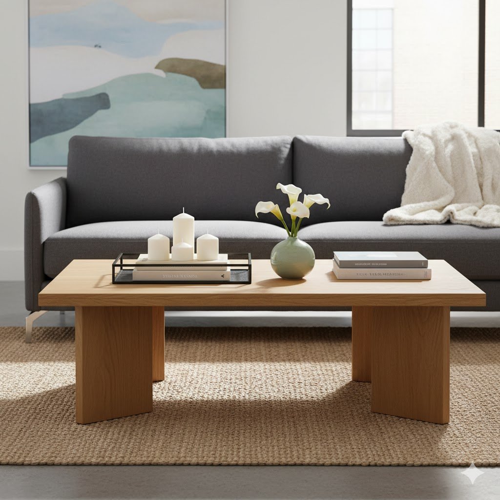 10 Amazon Home Decor Finds That Instantly Elevate Your Space 10 unnamed 2025 10 28T190443.029
