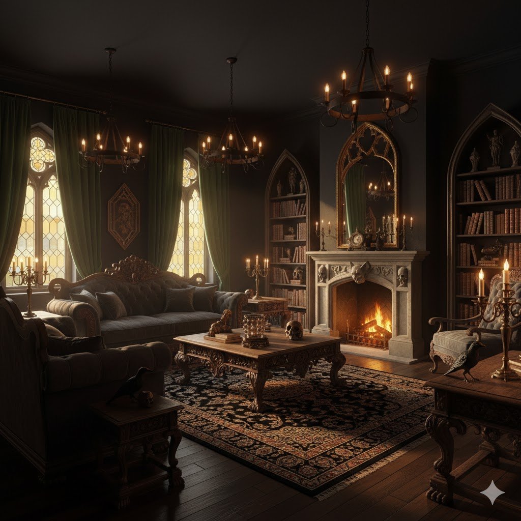 12 Goth Home Decor Ideas for a Darkly Beautiful Space 1 unnamed 2025 10 28T193347.140