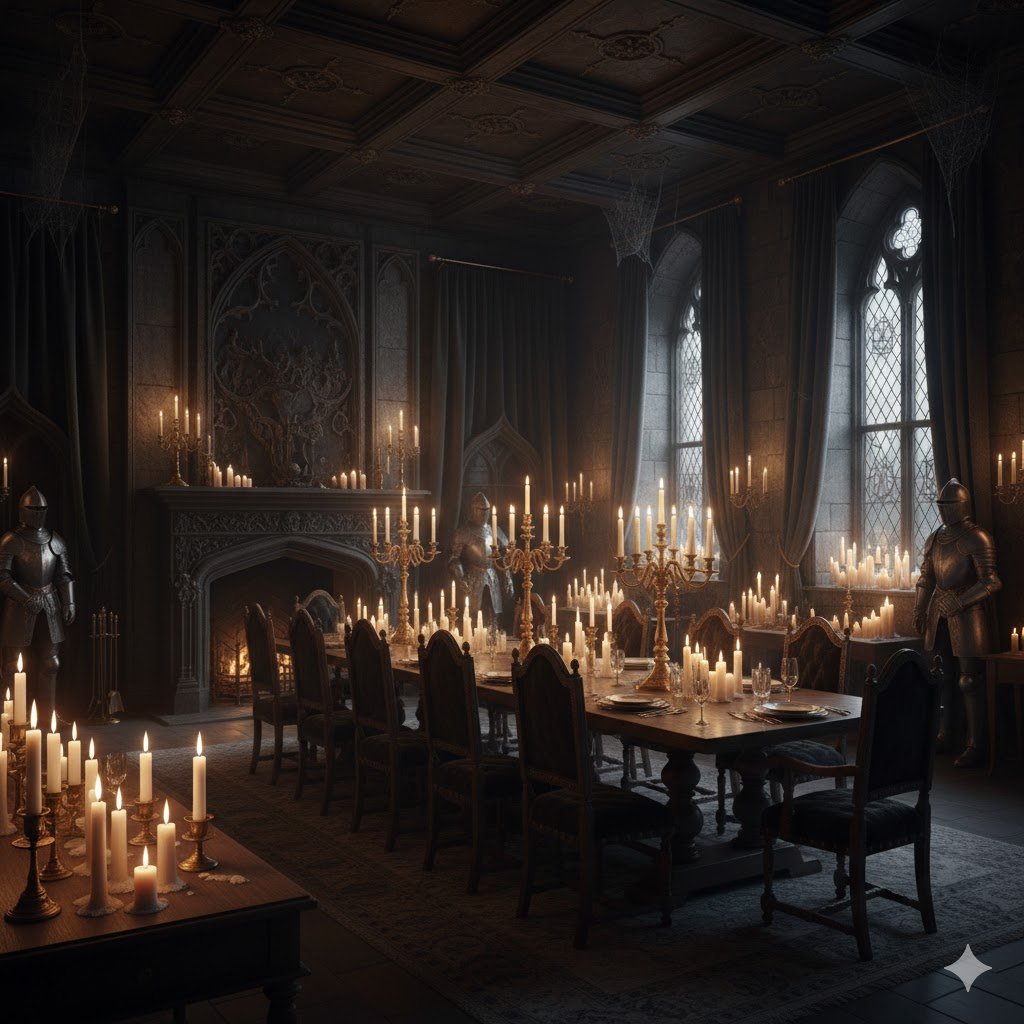 12 Goth Home Decor Ideas for a Darkly Beautiful Space 3 unnamed 2025 10 28T193533.380