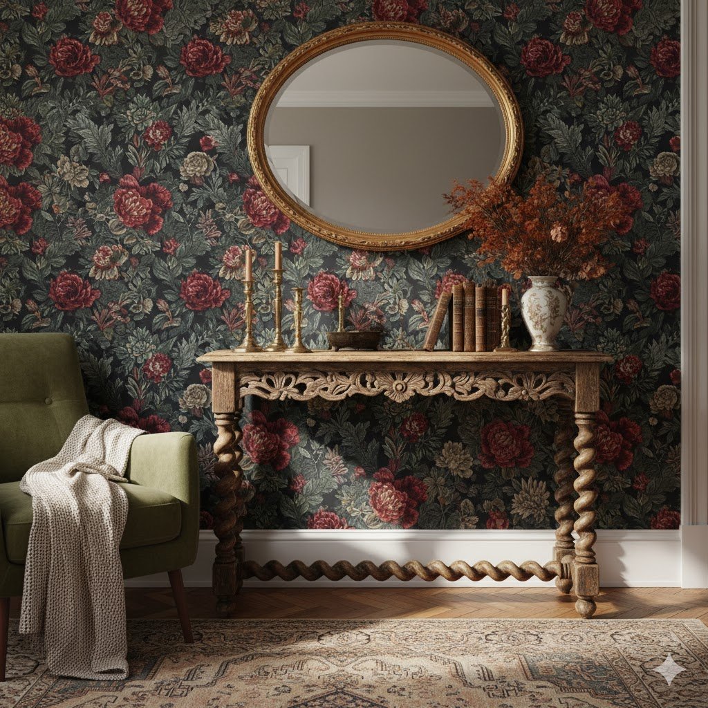 12 Goth Home Decor Ideas for a Darkly Beautiful Space 4 unnamed 2025 10 28T193635.552
