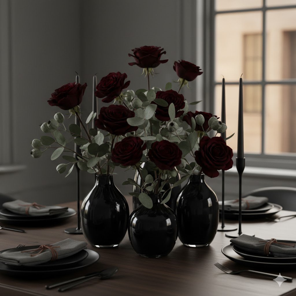 12 Goth Home Decor Ideas for a Darkly Beautiful Space 7 unnamed 2025 10 28T193840.923