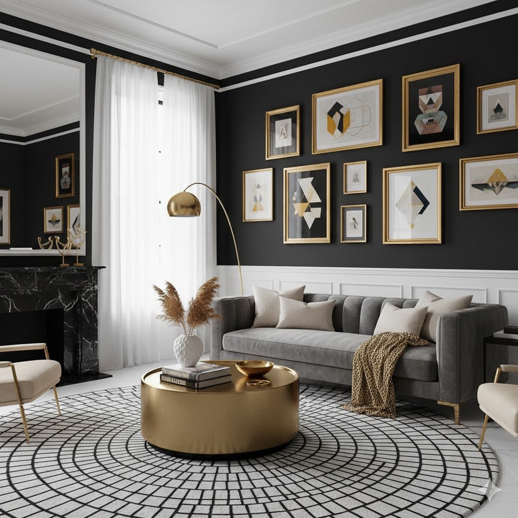12 Goth Home Decor Ideas for a Darkly Beautiful Space 9 unnamed 2025 10 28T193958.059