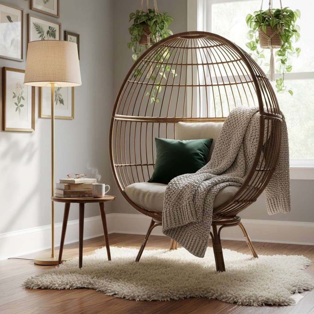 8 Cozy Home Decor Ideas that you'll Love 1 unnamed 2025 10 28T233141.171