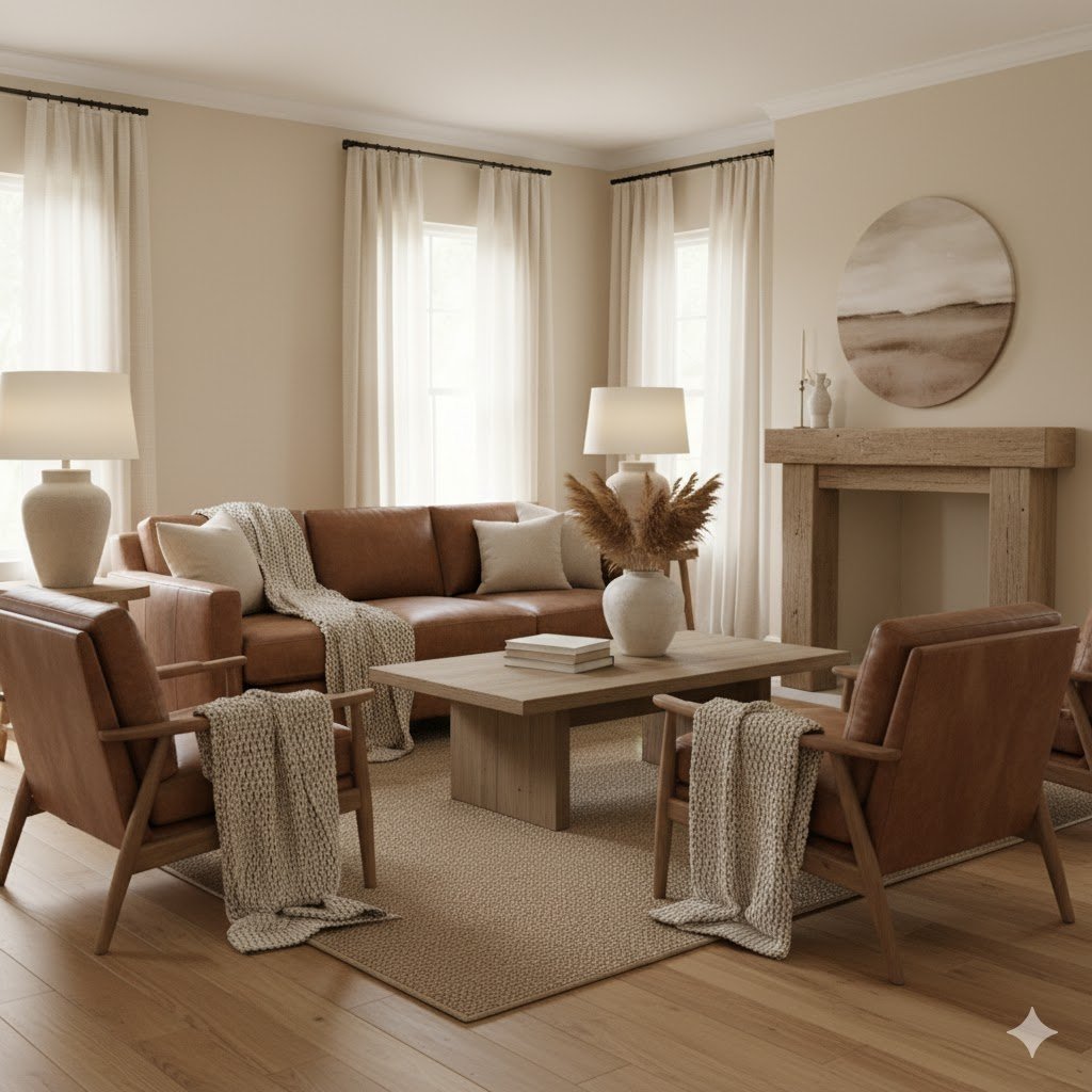 8 Cozy Home Decor Ideas that you'll Love 4 unnamed 2025 10 28T234805.791
