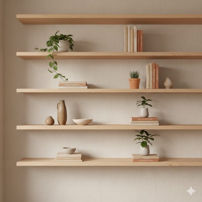 14 Home Decor Inspo Ideas That Just Feel Right 5 unnamed 66
