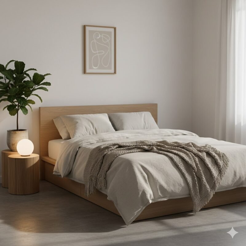 14 Home Decor Inspo Ideas That Just Feel Right 10 unnamed 71