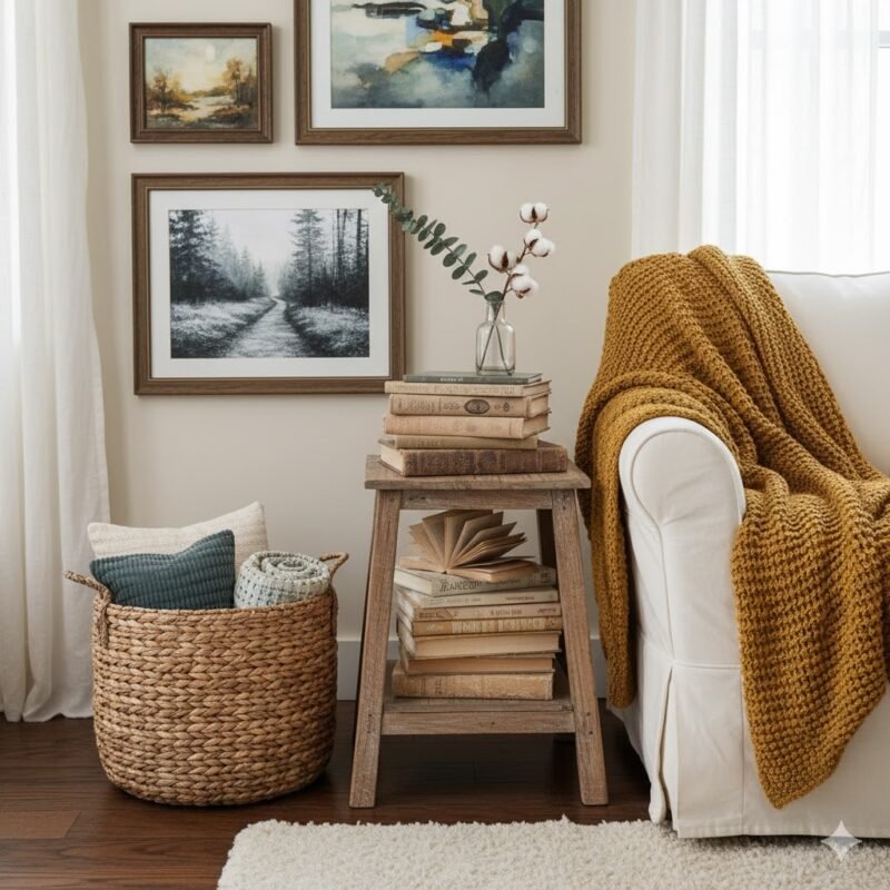 14 Home Decor Inspo Ideas That Just Feel Right 13 unnamed 74