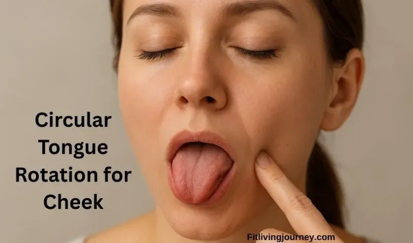 Face Yoga