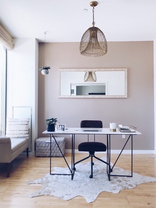 a sophisticated space for a boston blogger paintzen inc img3c41699c0caba49a 8 7569 1 7684e65