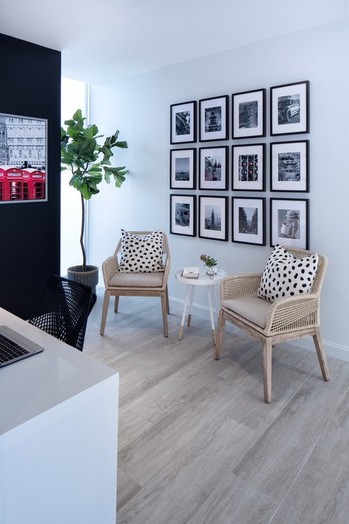 brickell city center interiors by maite granda img4cd1ef0d0b97e69b 8 3722 1 c995692