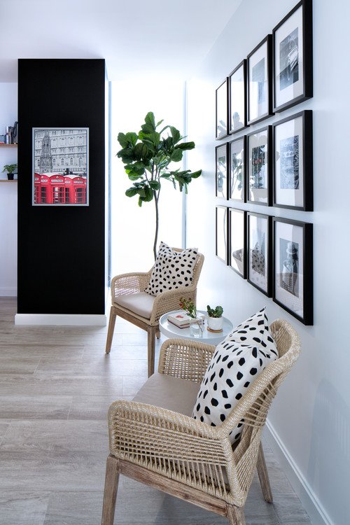 brickell city center interiors by maite granda imgca91e0240b97e7bb 8 7122 1 372d81e