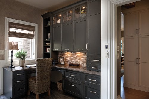 destined to be a classic dura supreme cabinetry imgf2318270003d3ae5 8 6338 1 31e6f0a