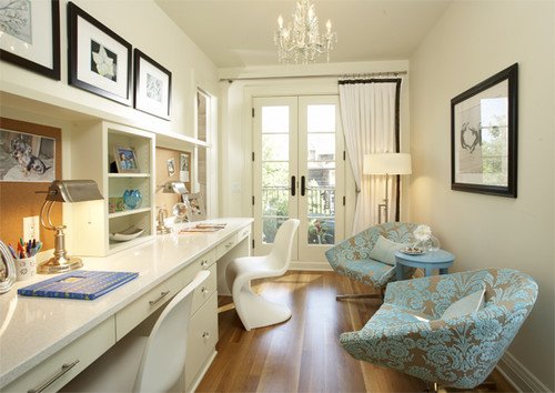 fremont avenue south residence girl s lounge martha o hara interiors img5de13f2e0d8d613f 8 6069 1 ea73a88