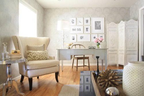 longplace living room latitude 39 designs llc imga481942401d34fc6 8 6741 1 e1e19fd