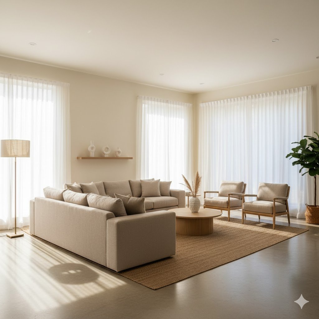 unnamed 2025 11 05T163347.542