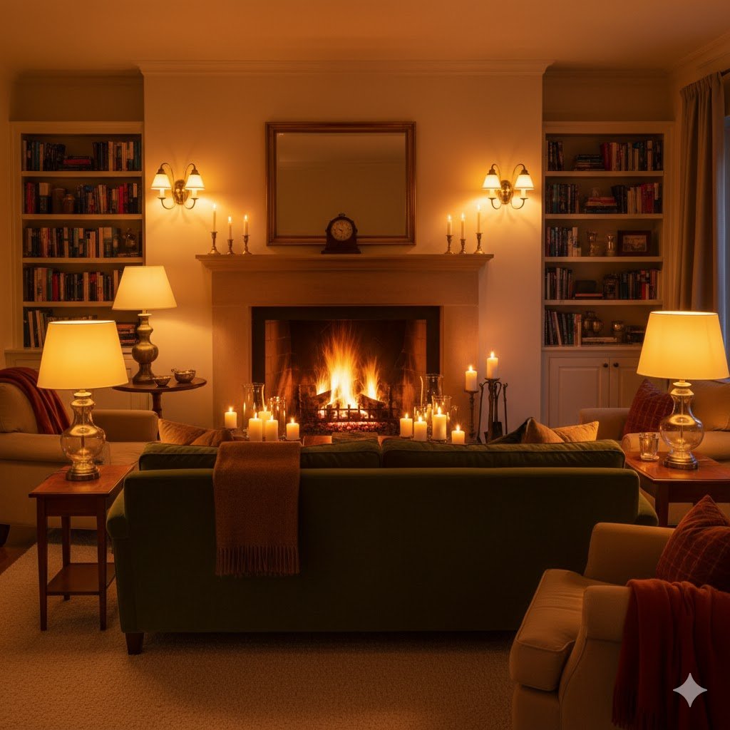 10 Living Decor Ideas to Refresh Your Space and Add Everyday Warmth 7 unnamed 2025 11 05T202016.810
