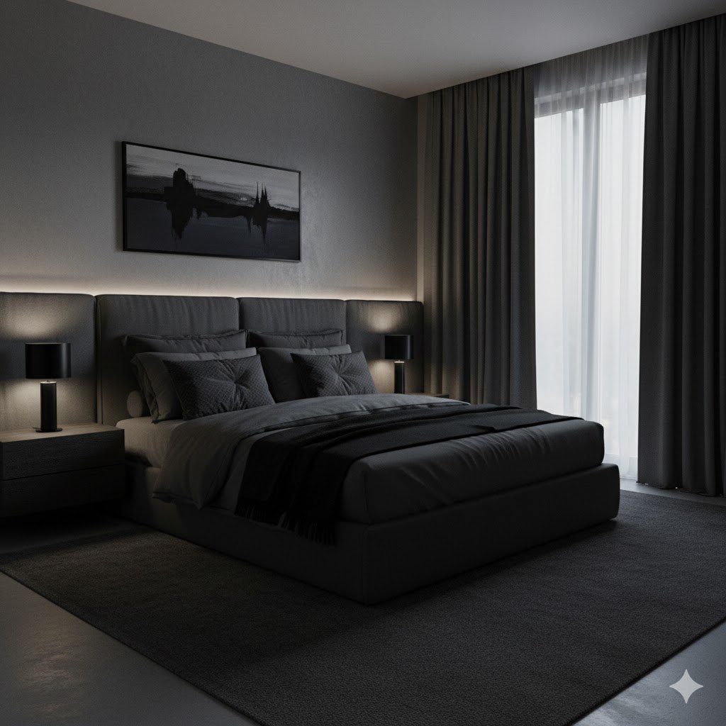 9 Bedding Inspo Ideas for a Dreamy, Restful Bedroom 3 unnamed 2025 11 09T134702.598
