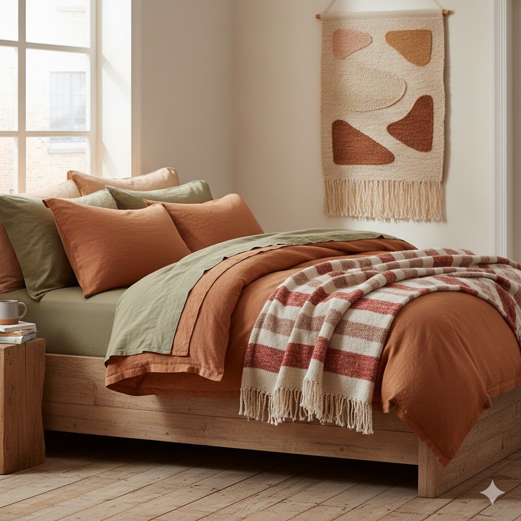 9 Bedding Inspo Ideas for a Dreamy, Restful Bedroom 2 unnamed 2025 11 09T134756.707