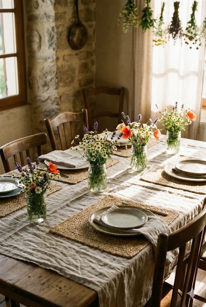 11 Fun Natural Table Settings to Bring the Outdoors Into Your Home 1 unnamed 2025 11 27T222344.455