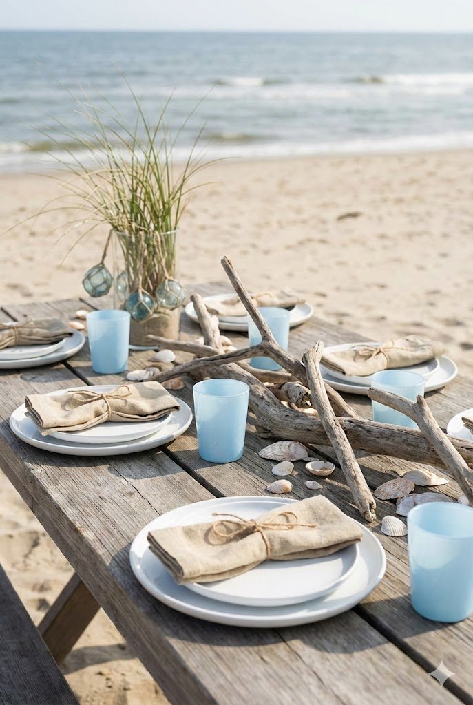 11 Fun Natural Table Settings to Bring the Outdoors Into Your Home 2 unnamed 2025 11 27T222815.752