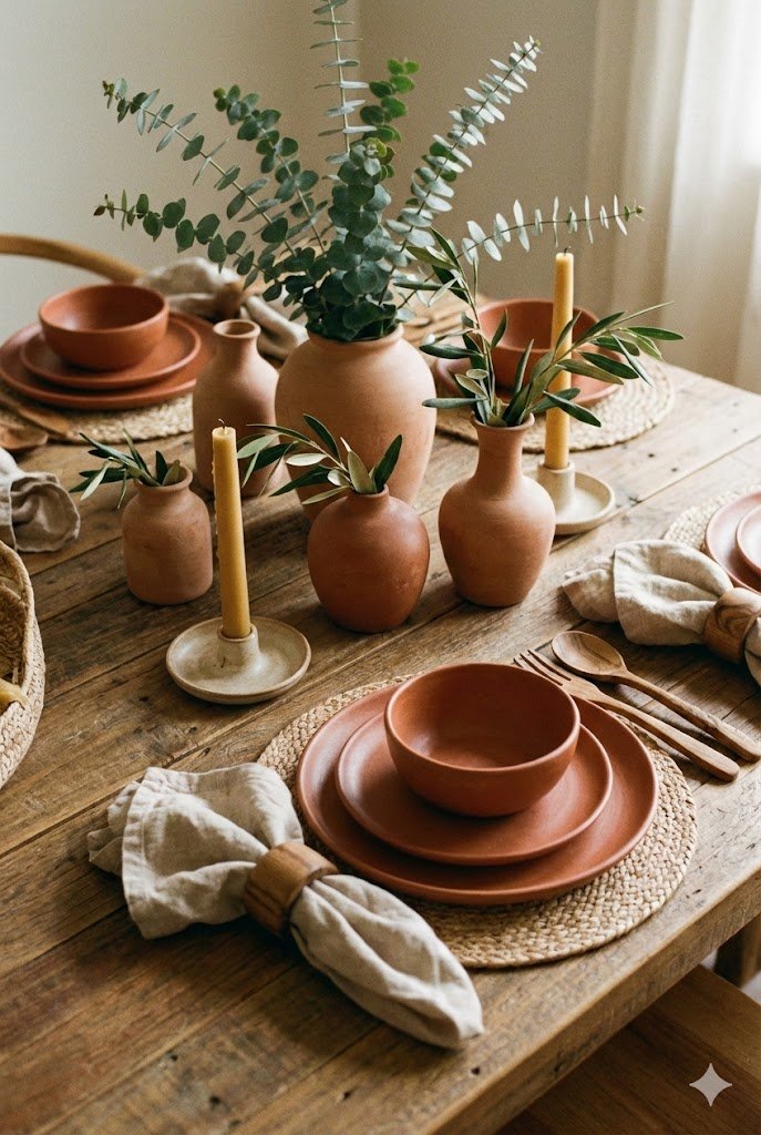 11 Fun Natural Table Settings to Bring the Outdoors Into Your Home 3 unnamed 2025 11 27T223515.199