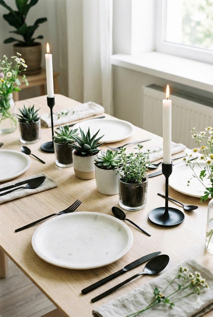 11 Fun Natural Table Settings to Bring the Outdoors Into Your Home 4 unnamed 2025 11 27T224108.354