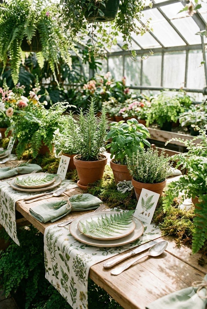 11 Fun Natural Table Settings to Bring the Outdoors Into Your Home 5 unnamed 2025 11 27T224256.547