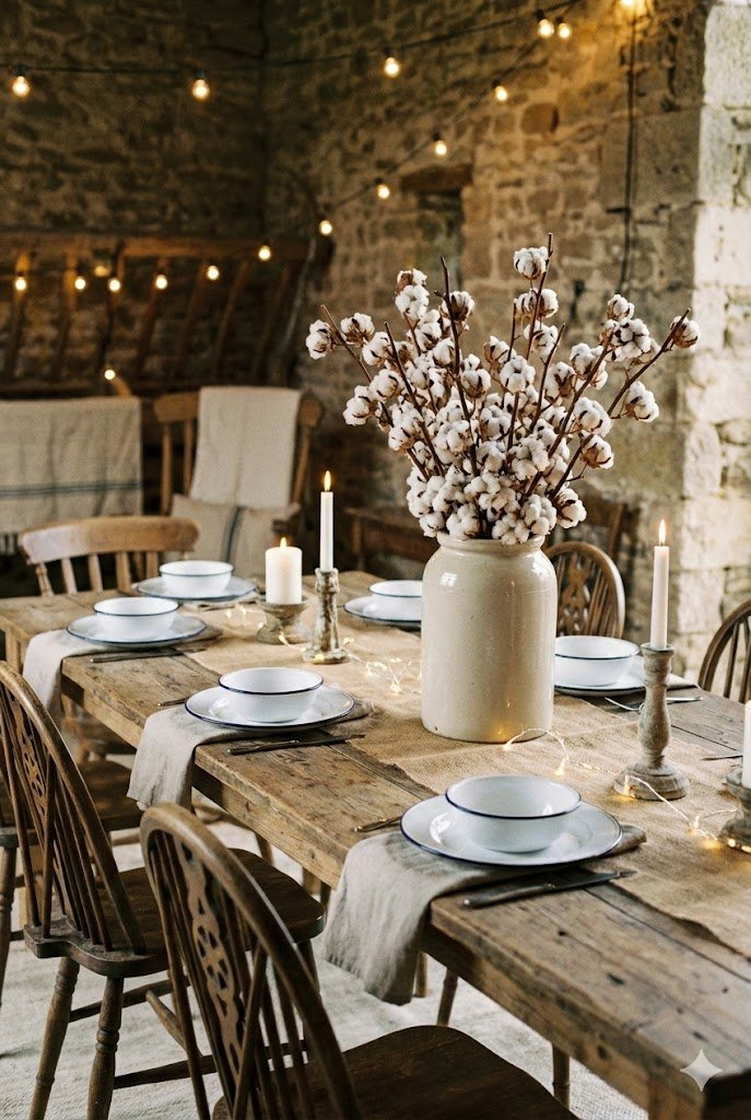 11 Fun Natural Table Settings to Bring the Outdoors Into Your Home 6 unnamed 2025 11 27T224736.215
