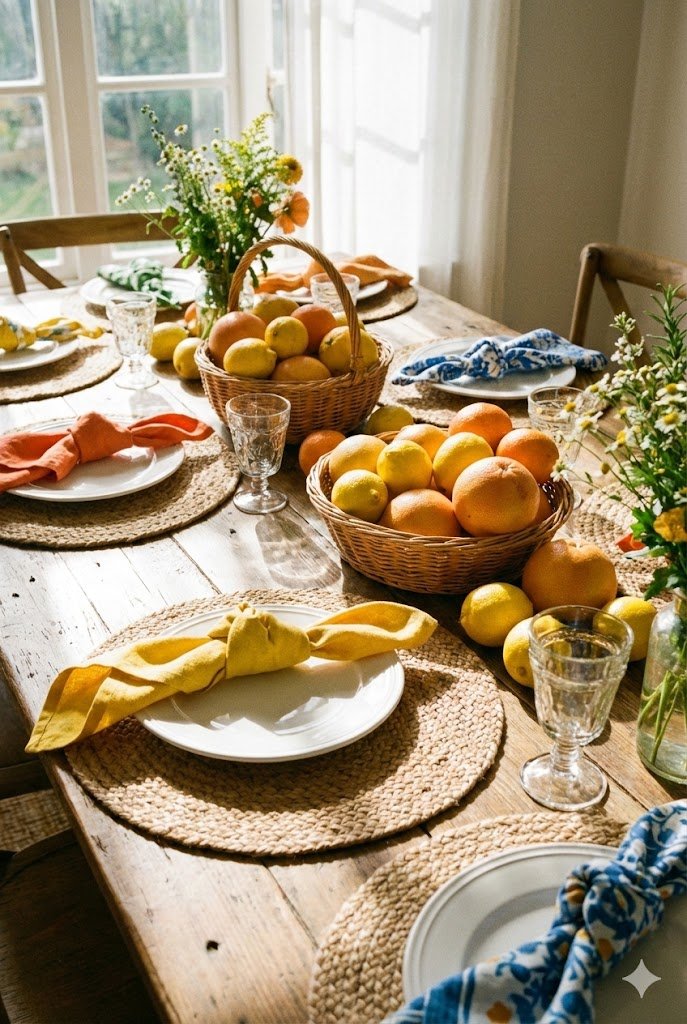 11 Fun Natural Table Settings to Bring the Outdoors Into Your Home 8 unnamed 2025 11 27T224958.429