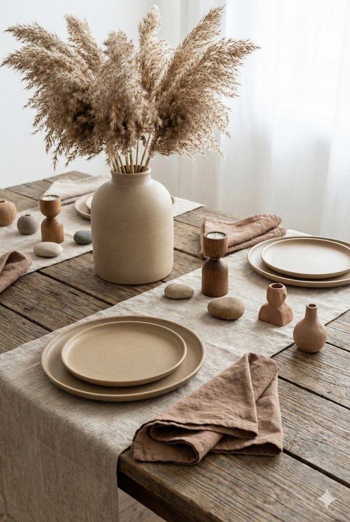 11 Fun Natural Table Settings to Bring the Outdoors Into Your Home 9 unnamed 2025 11 27T225056.562